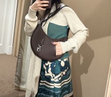 IMG_8122.jpeg