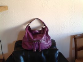 IMG_0137.jpeg