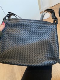 IMG_2306.jpeg