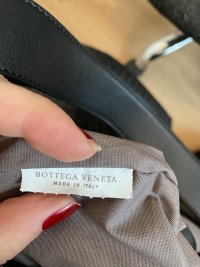 IMG_2304.jpeg