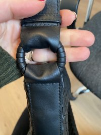 IMG_2303.jpeg