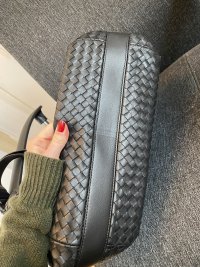 IMG_2302.jpeg