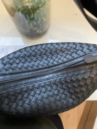 IMG_2300.jpeg