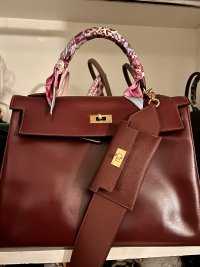 IMG_1548.jpeg