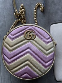 IMG_2719.jpeg
