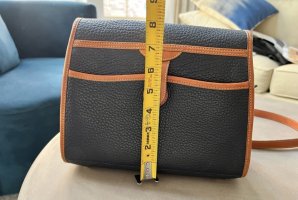 IMG_8215.jpeg