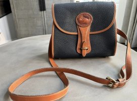 IMG_8217.jpeg