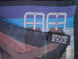 Copyright CareTag.jpg