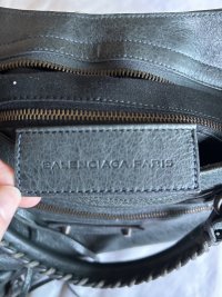 IMG_0222.jpeg