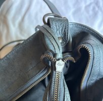 IMG_0226.jpeg