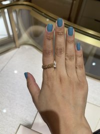 IMG_1924.jpeg