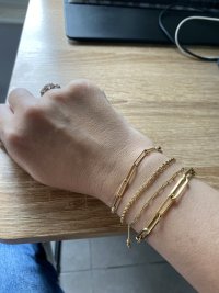 IMG_4507.jpeg