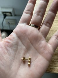 IMG_4503.jpeg