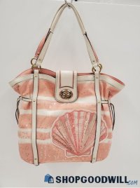 clam tote front.jpg