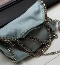 Falabella1.jpg