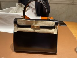 IMG_5913.jpeg