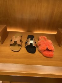 IMG_5420.jpeg