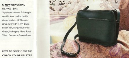 9902_Oliver Bag_1992 catalog-b.jpg