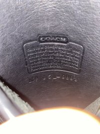 IMG_0883.jpeg