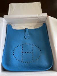 IMG_0272.jpeg