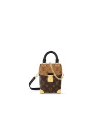 louis-vuitton--M82465_PM2_Front view.jpg