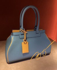 IMG_3552.jpeg
