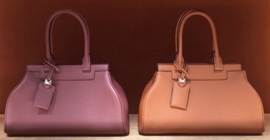 IMG_1100.jpeg