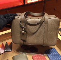 IMG_2477.jpeg