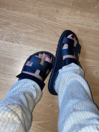 IMG_8801.jpeg