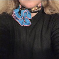 IMG_0478.jpeg