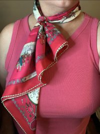 IMG_0477.jpeg