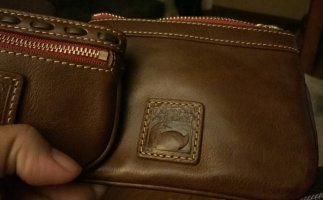 IMG_3311.jpeg