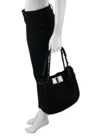 bolsa-chanel-shearling-quilted-mademoiselle-tote-preto-upd9_786338[1].jpg