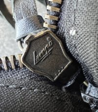 IMG_8698.jpeg