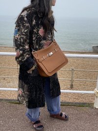 IMG_1926.jpeg