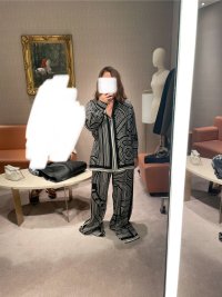 IMG_5489.jpeg