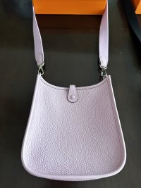 IMG_8052.jpeg