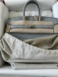 IMG_0998.jpeg