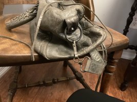 IMG_1142.jpeg