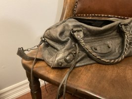 IMG_1140.jpeg