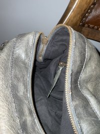 IMG_1136.jpeg