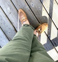 IMG_8606.jpeg
