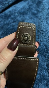 IMG_1857.jpeg