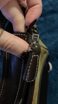 IMG_1868.jpeg
