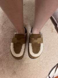 IMG_0726.jpeg