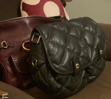 IMG_3315.jpeg