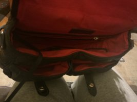 IMG_3317.jpeg