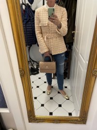 IMG_2991.jpeg