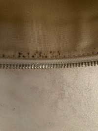 IMG_1830.jpeg