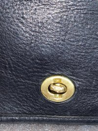 IMG_1050.jpeg